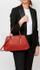 Çantë krahu Fiorelli Kim FWH0673, e kuqe