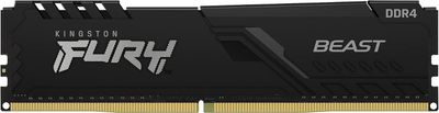 RTX 5070 Ti, Intel Core i7-14700KF, 32GB RAM, 1TB SSD, Gaming PC Gjirafa50 Magic Series 30