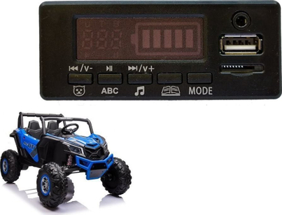 Product Picture
