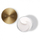 Krem për sy La Prairie 20 ml