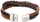 Byzylyk Cow Style Liverpool CS03-5137L, man