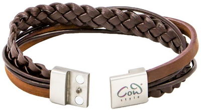Byzylyk Cow Style Liverpool CS03-5137L, man