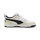 Патики Puma Rebound V6 Low W, lifestyle, SOFTFOAM+