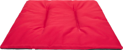 Shtrat për qen Hobbydog Pillow R5, 66x60 cm, gri
