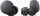 [OUTLET] Dëgjuese Sony LinkBuds S, të zeza