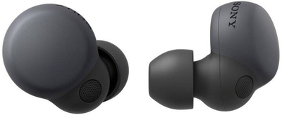 [OUTLET] Dëgjuese Sony LinkBuds S, të zeza