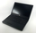 Bateri laptopi V7 D-MFKVP-V7E, zëvendësuese, Li-ion, e zezë