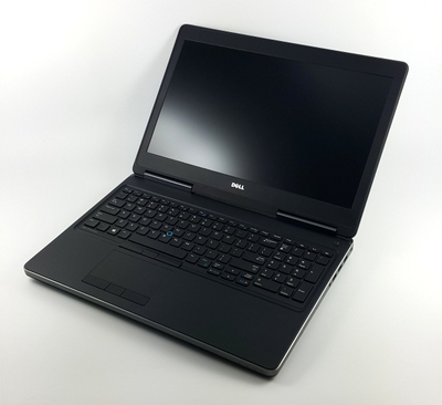 Bateri laptopi V7 D-MFKVP-V7E, zëvendësuese, Li-ion, e zezë