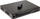 Regjistrues BCS NVR0802-4K-III, i zi