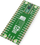 Pllakë zhvillimi Pimoroni Pico Jumbo, version i madhsu Raspberry Pi Pico 2, me buton reset, për kapëse krokodili