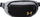 Торба за половина Under Armour Flex Waist Pack, UA Storm, унисекс, сива и црна