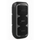 Altoparlant portativ Squeak Beatone SQ1009, 45W, Bluetooth 5.3, i zi