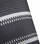 Mbajtëse bërryli Adidas ADSU-12532BK, najlon spandeks, kompresion, e zezë gri