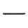 Laptop ASUS ExpertBook B3 B3605CCA, 16.0" WUXGA, Intel Ultra 5, сив