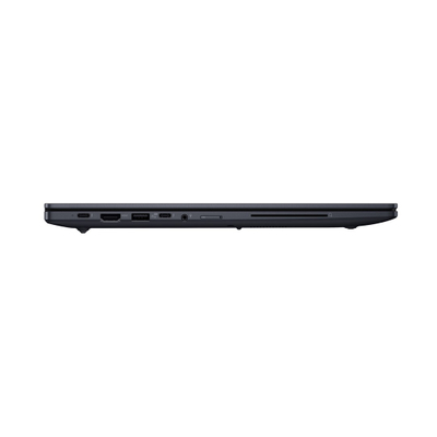 Laptop ASUS ExpertBook B3 B3605CCA, 16.0" WUXGA, Intel Ultra 5, сив