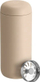 Termos udhëtimi Fellow Carter Move, 475 ml, Sand Dune