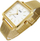 Orë dore Q&Q QB51J001Y