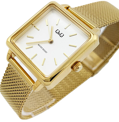Orë dore Q&Q QB51J001Y