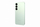 Celular Samsung Galaxy S25+, 6.7", 12GB/ 256GB, Mint