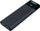 Disk i jashtëm SSD Origin Storage, 256GB, NVMe, USB C, gri