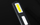 Elektrik pune Superfire G12, LED COB, powerbank 1200mAh, i zi