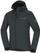 Xhaketë Northfinder Jared Green BU-3483OR, hiri, XL, man