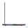 Laptop Lenovo Legion 7, 16", Intel i7-12800HX, 16 GB RAM, 1 TB SSD, NVIDIA GeForce RTX 3070 Ti, i zi
