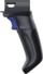Dorezë trigger për lexues barkodi Datalogic 94ACC0201, ergonomike, plastike, e zezë
