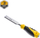 Daltë druri Forte Tools WOOD CHISEL 811332, 32 mm