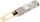 Modul SFP ExtraLink QSFP+, 40G, 850 nm, MM, MPO