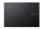 Laptop ASUS Vivobook 16 X1605VA, 16" WUXGA, i7 13th Gen, 32GB RAM, SSD 1TB, i zi