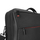 Çantë për laptop Lenovo ThinkPad Professional Toploader, 15.6", e zezë