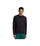 Duks për Meshkuj, ADIDAS - GD2540