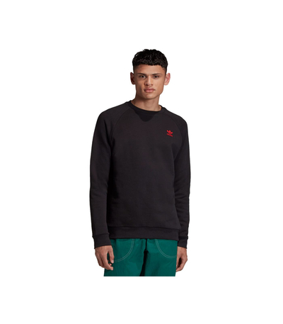 Duks për Meshkuj, ADIDAS - GD2540