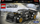 Lego Speed Champions Ford Mustang Hoonicorn RTR V1 i Ken Block (77262), 345 pjesë