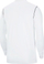 Bluzë stërvitje Nike Dry Park 20 M BV6885-100, Dri FIT, me zinxhir, e bardhë