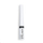 Revolution Dip Eyeliner White