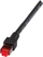 Kabllo rrjeti EFB (K5515.5), S / FT, Kat. 6, PIMF, 5m, e zezë 