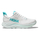 Патики за трчање Hoka Clifton 10 Women, перничање CMEVA, бела