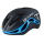 Helmete Biciklete Rex Zeze-kalter L/xl 902857