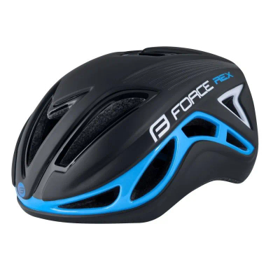 Helmete Biciklete Rex Zeze-kalter L/xl 902857