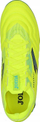 Atlete futbolli Joma Powerful Cup 2411FG, për fushë të fortë, nr 42.5, shumëngjyrëshe
