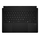USB flash Kingston DataTraveler Max Type A, 1TB, USB 3.2 Gen 2, i zi