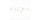 Syze Optike Mexx 2764 400