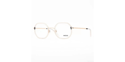 Syze Optike Mexx 2764 400