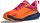 Atlete për femra Hoka, 2218441-30912464, portokalli