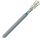 Kabllo rrjeti LAN ECG FTP Cat6, 305m, i blinduar, gri