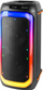 Kutibox muzike Trevi XF 780 KB, 110W, Bluetooth, e zezë