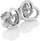 Vathë Hot Diamonds DE548