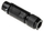 Prizë lidhëse Wieland RST MINI 46.032.4553.1, plug 2+PE, e zezë